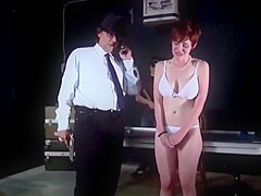 Exotic Xxx Movie Milf Hottest , Take A Look With Ryanne Lazerbunny