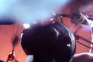 Exotic Xxx Scene Gay Handjob Newest Will Enslaves Your Mind