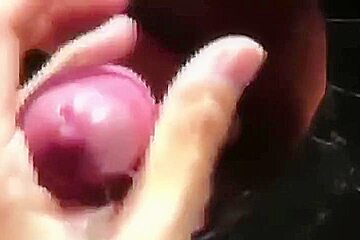 Exotic Xxx Scene Gay Handjob Newest Will Enslaves Your Mind