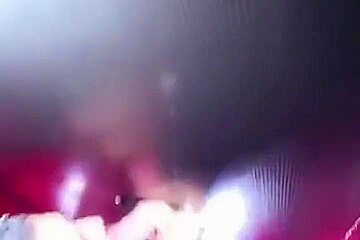 Exotic Xxx Scene Gay Handjob Newest Will Enslaves Your Mind