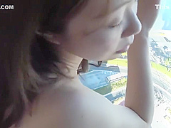 Exotic Xxx Scene Hairy Unbelievable Just For You