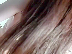 Exotic Xxx Scene Hairy Unbelievable Just For You