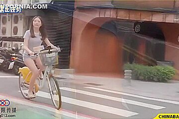 Exotic Xxx Video Handjob Newest Ever Seen