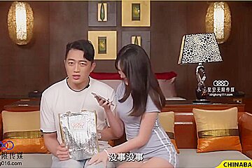 Exotic Xxx Video Handjob Newest Ever Seen