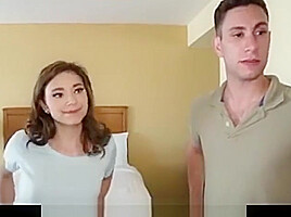 Exotic adult clip Rough Sex newest full version