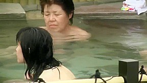 Exotic adult movie Japanese wild full version