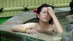Exotic adult movie Japanese wild full version