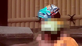 Exotic adult movie Japanese wild full version