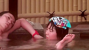 Exotic adult movie Japanese wild full version