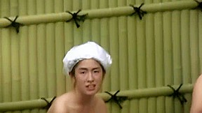 Exotic adult movie Japanese wild full version