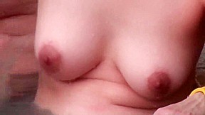 Exotic adult movie Japanese wild full version