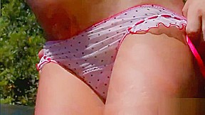 Exotic adult scene French new full version