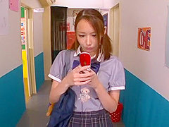 Exotic amateur Close-up, Fingering xxx movie