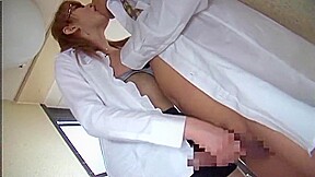 Exotic homemade Facial, Blowjob xxx clip