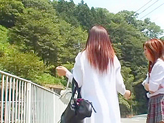 Exotic homemade Swallow, xxx video