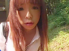 Exotic homemade Swallow, xxx video