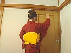 Exotic homemade Swallow, xxx video