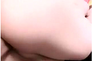 Exotic homemade shemale scene with Small Tits, Stockings scenes