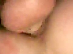 Exotic male in amazing bareback homo sex video