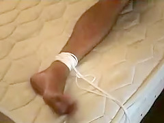 Exotic male in amazing frat/college, bdsm homosexual adult scene