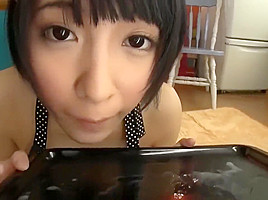Exotic porn clip Blowjob exotic like in your dreams