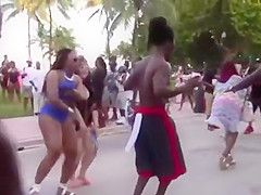 Exotic porn clip watch show