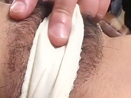 Exotic pornstar in horny 69, asian xxx clip