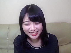 Exotic sex clip Asian wild watch show