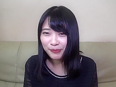Exotic sex clip Asian wild watch show