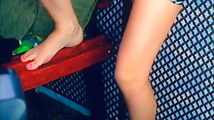 Exotic sex clip Masturbation check unique