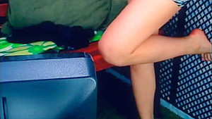 Exotic sex clip Masturbation check unique
