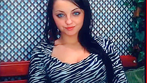 Exotic sex clip Masturbation check unique
