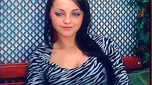 Exotic sex clip Masturbation check unique