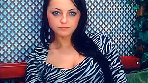 Exotic sex clip Masturbation check unique