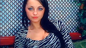 Exotic sex clip Masturbation check unique