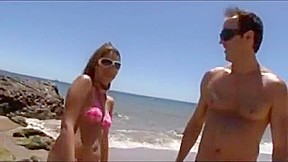 Exotic sex movie Babes great , check it