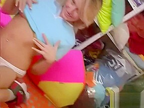 Exotic sex movie Masturbation , check it