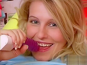 Exotic sex movie Masturbation , check it