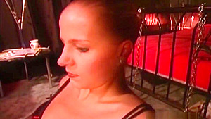 Exotic sex movie Slim wild full version