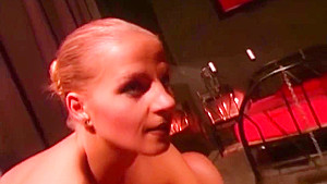 Exotic sex movie Slim wild full version