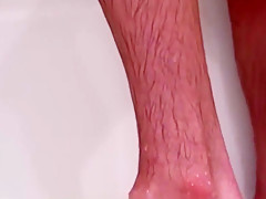 Exotic sex movie gay Rough Sex incredible full version
