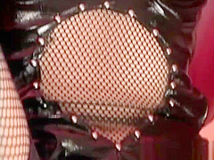 Exotic sex scene Japanese great just for you