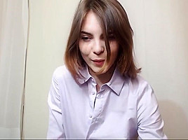 Exotic teens 18+, Toys sex clip