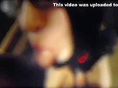 Exotic xxx clip Asian newest you've seen