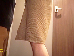 Exotic xxx clip Asian newest you've seen