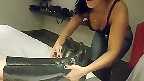 Exotic xxx movie Lesbian greatest only here