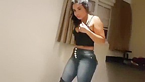 Exotic xxx movie Lesbian greatest only here