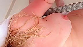 Exotic xxx scene BBW watch show