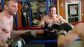 Exotic xxx video homo Fetish try to watch for full version