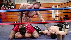 Exotic xxx video homo Fetish try to watch for full version